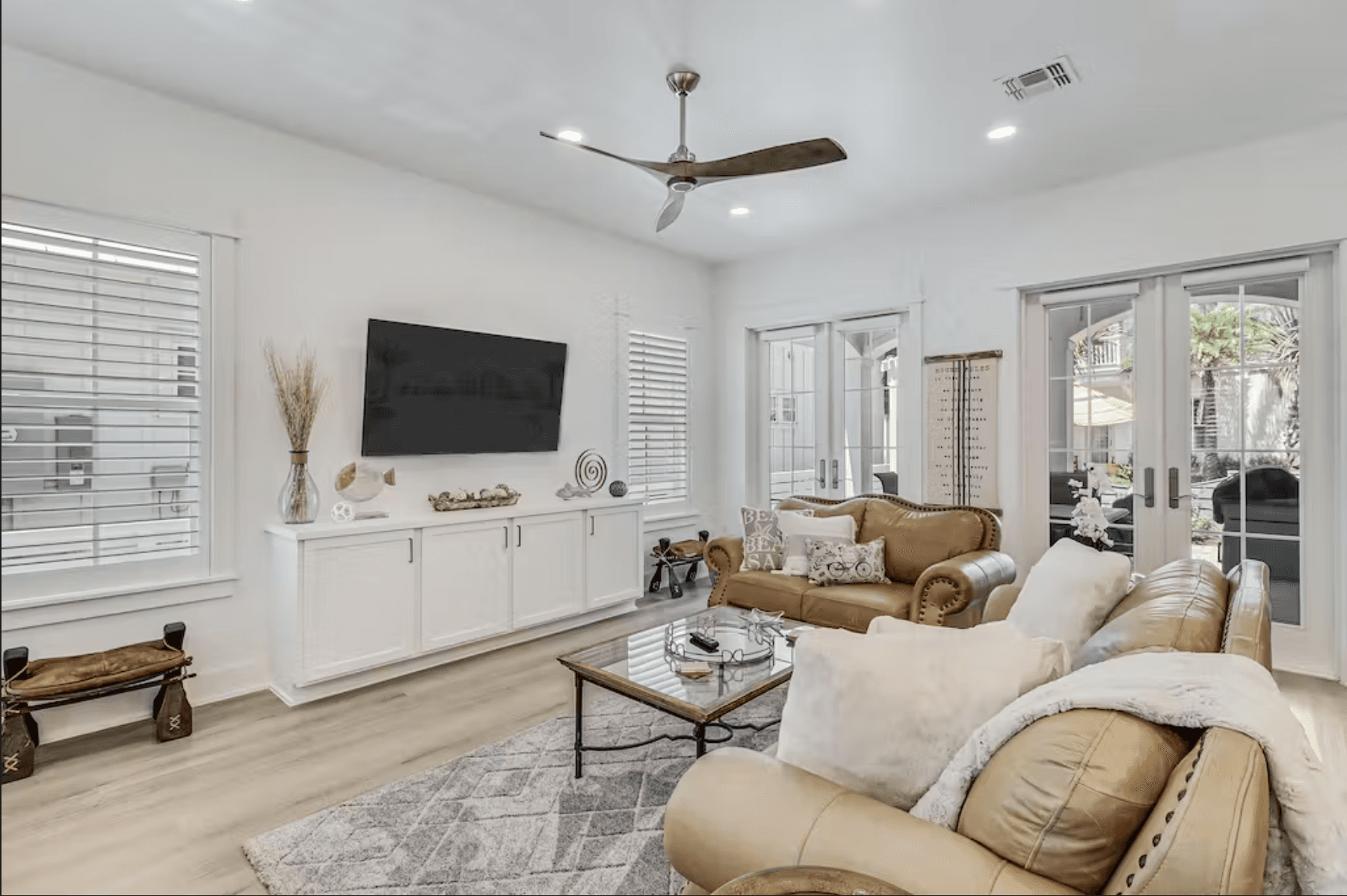 Searenity on Sage - Image 4