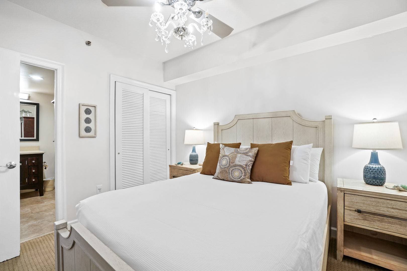 Sterling Shores - Image 26