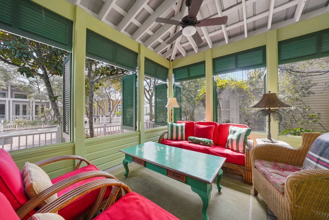 Key Lime House - Image 5