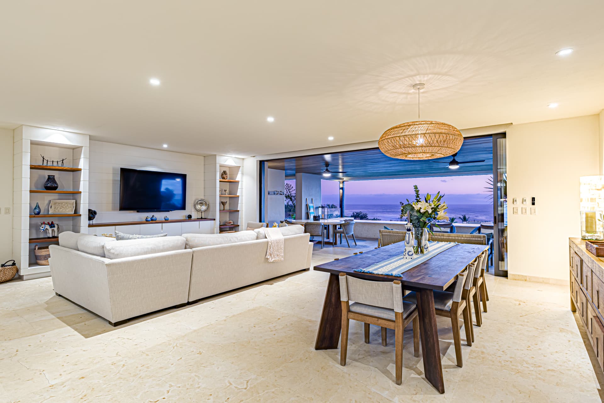 Condo Cualli Tau #121 - Image 4