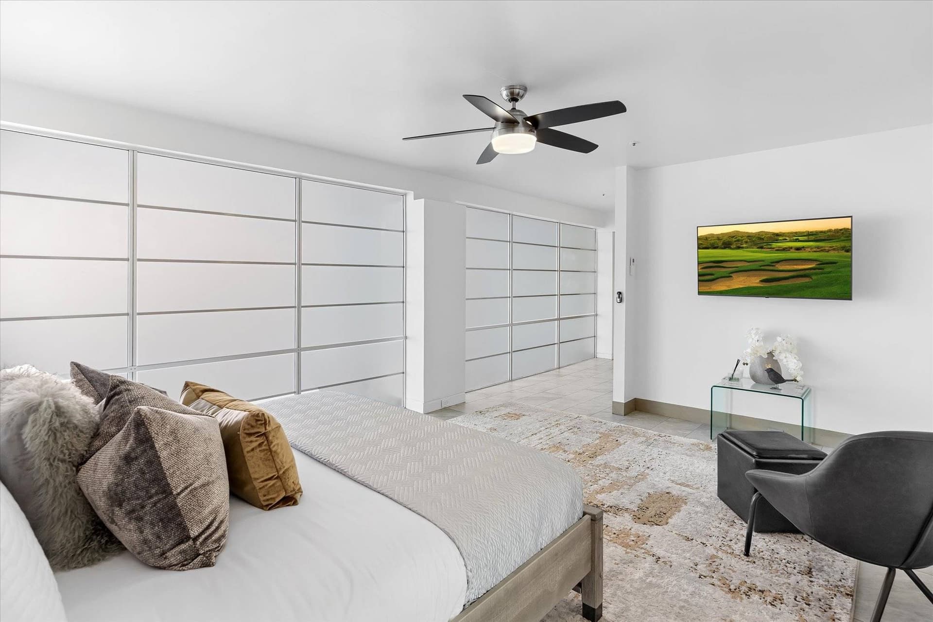 Masterpiece - Image 30