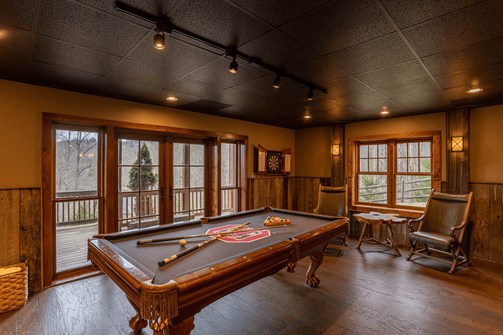 Gratitude House - Image 5