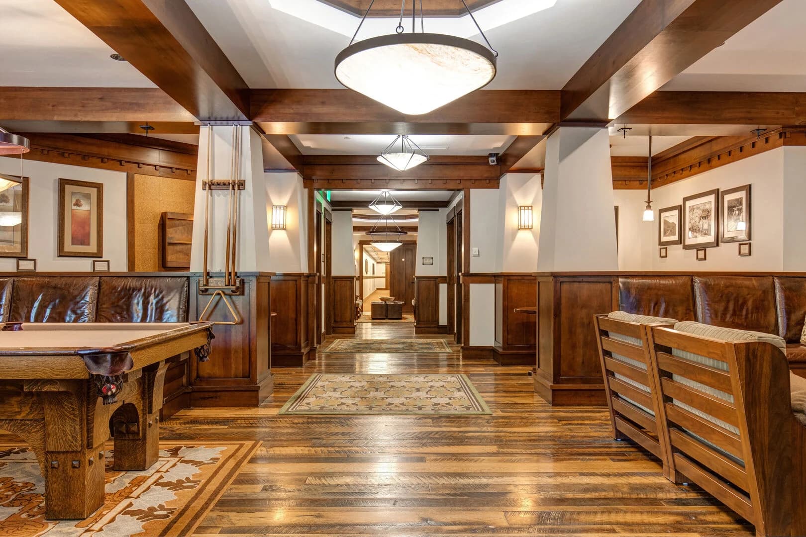 Arrow Home - Image 36