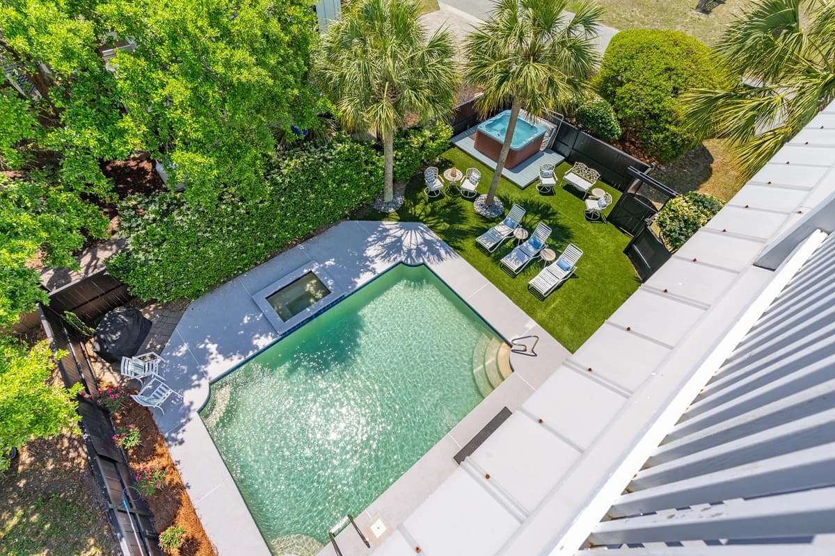 Cameron Palms - Image 75