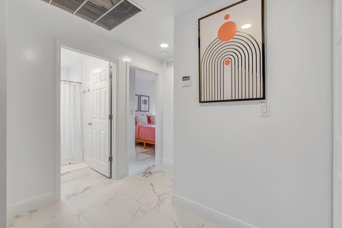 Wynwood Manor - Image 39