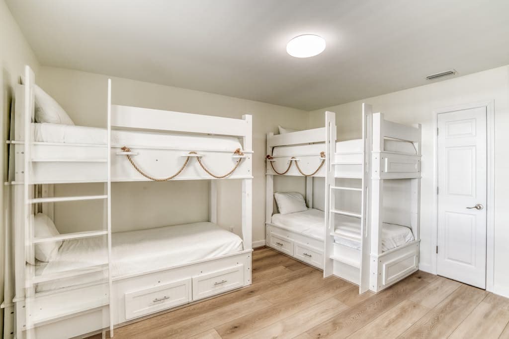 Sugar Dunes Condo #13 - Image 26