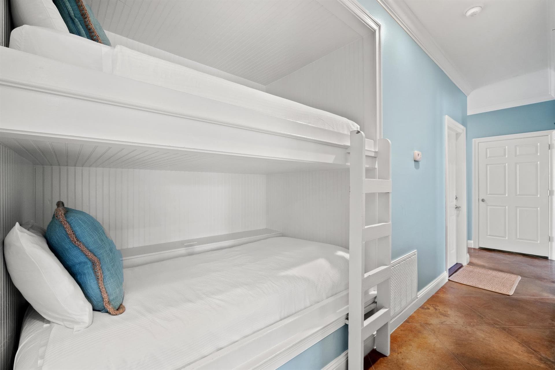 Silver Peso - Image 13