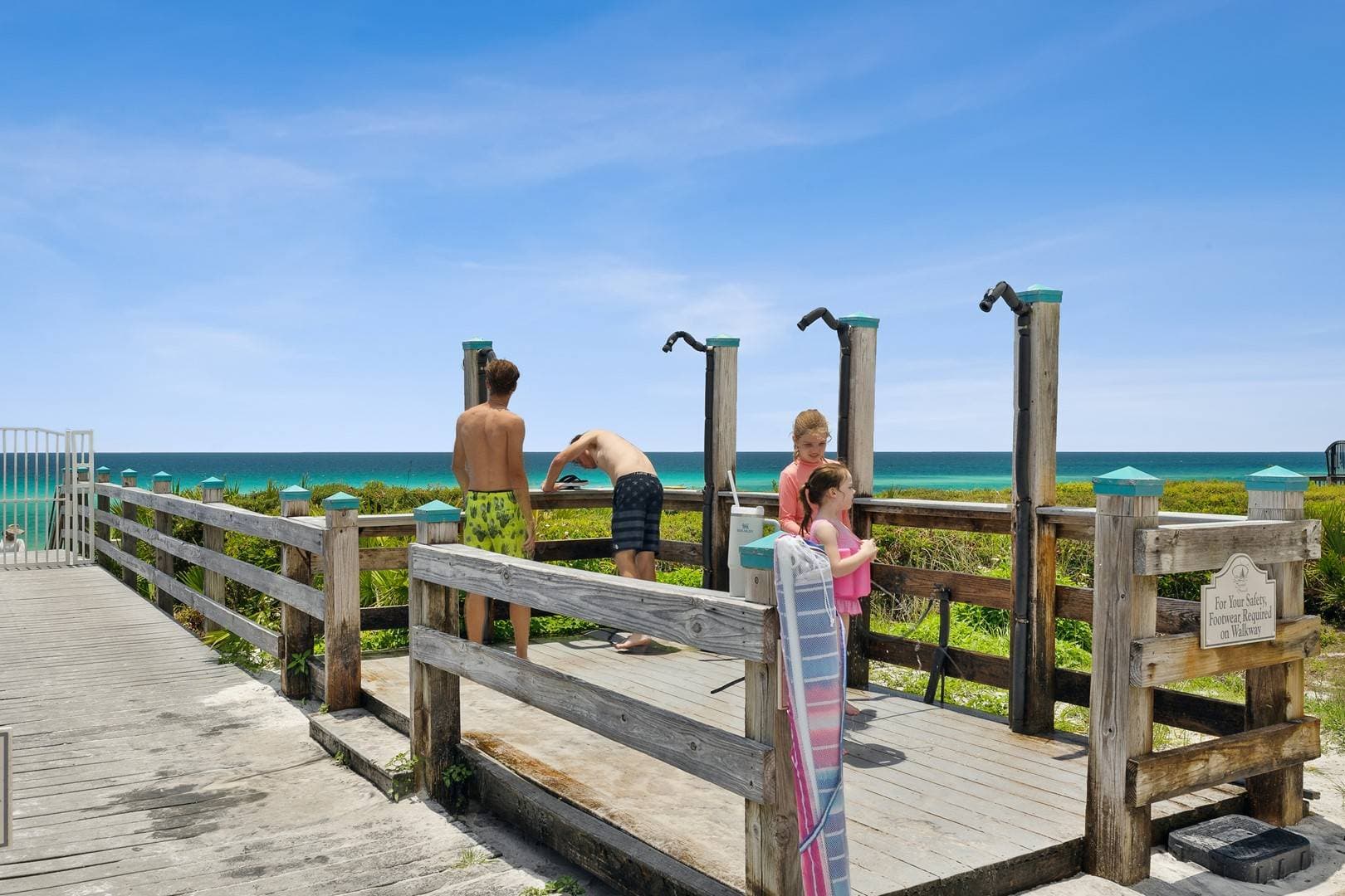 Rosey's Retreat - Image 42