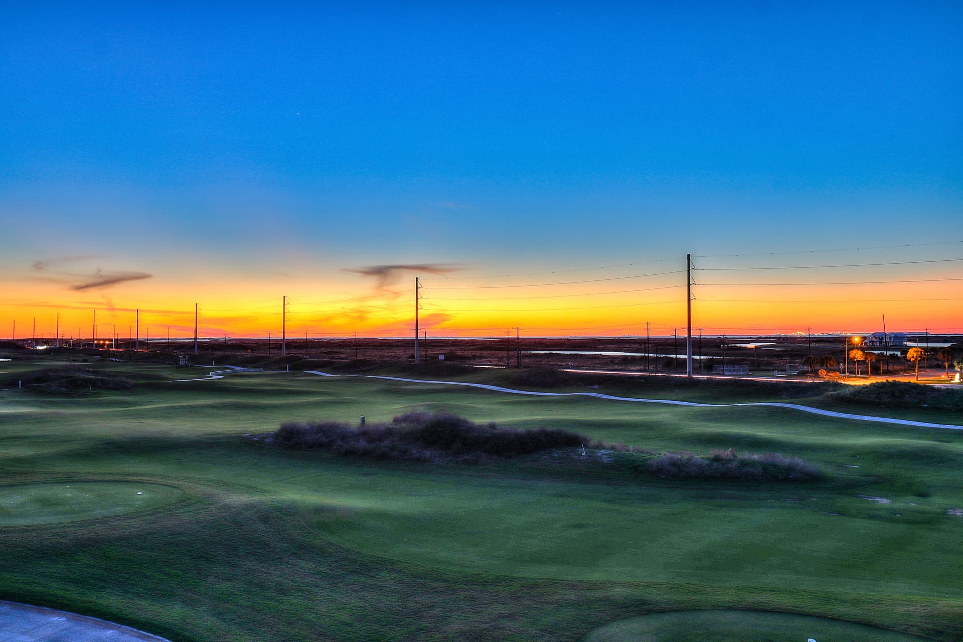 Good Tides Place - Image 38