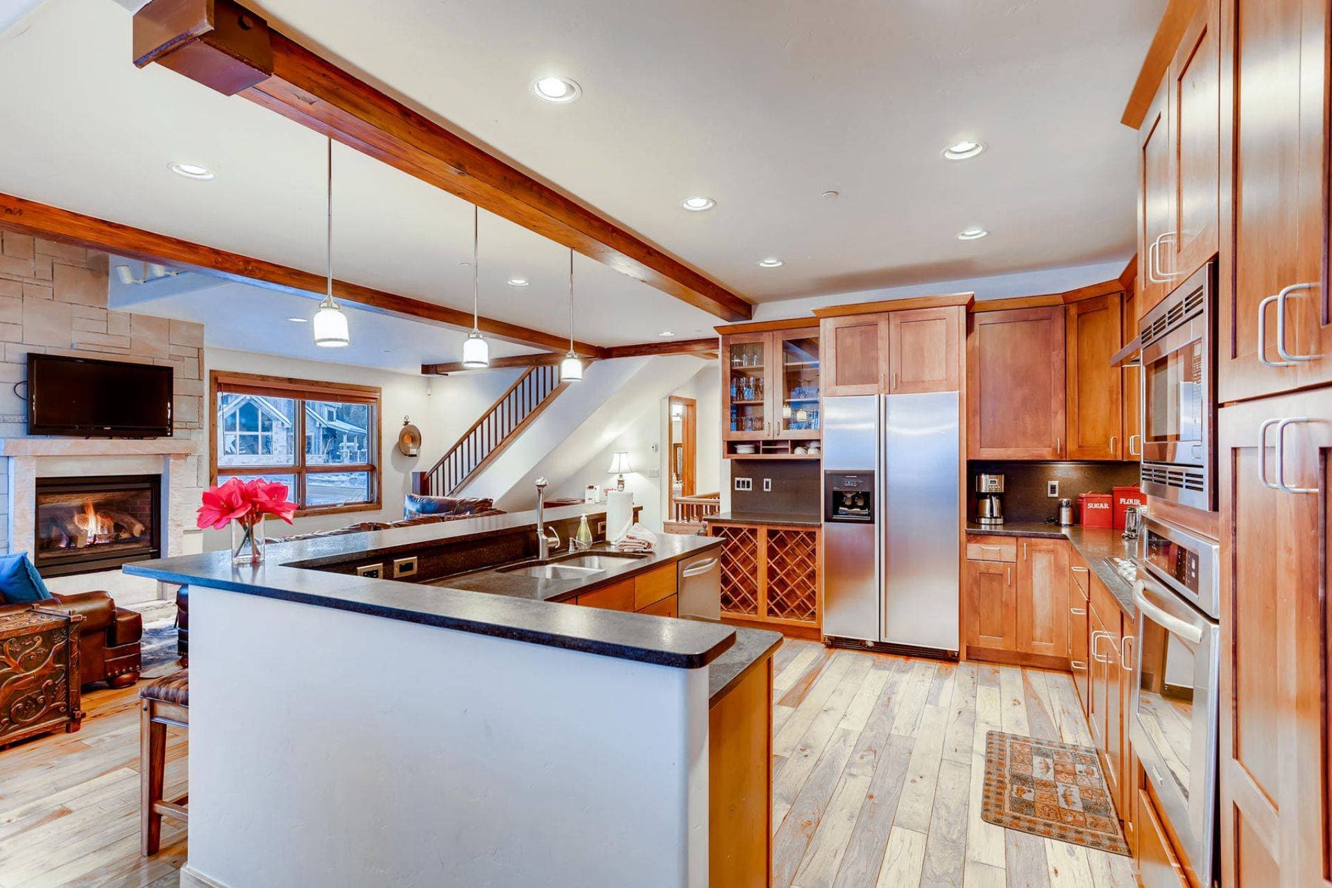 Beeler House - Image 4