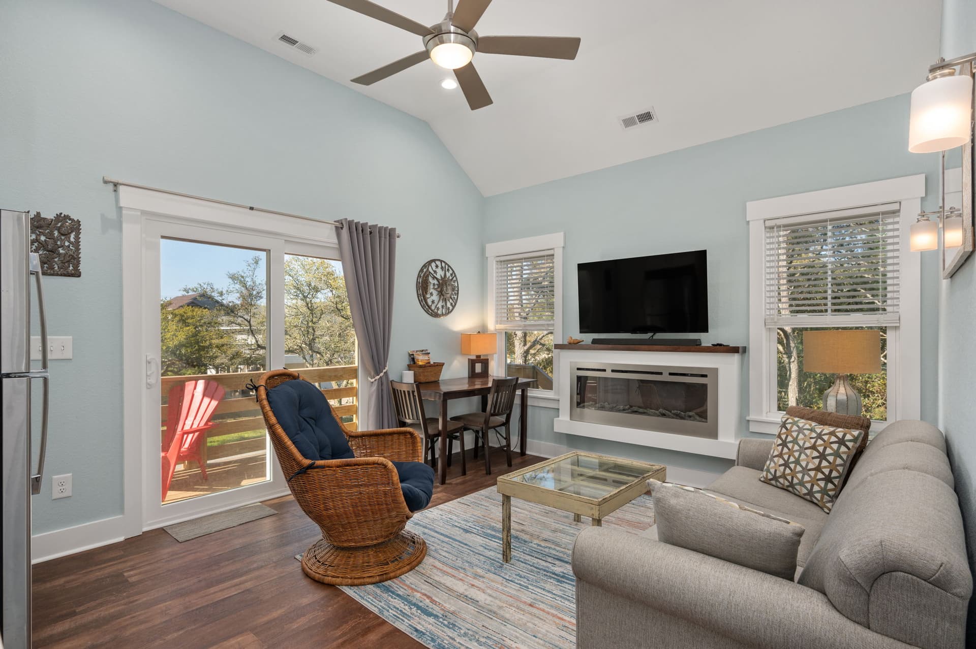 Sound Sea Haven - Image 4