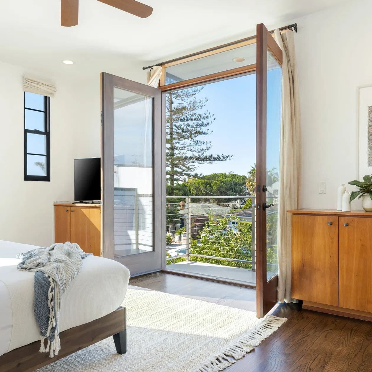 Vista Del Mar - Image 13