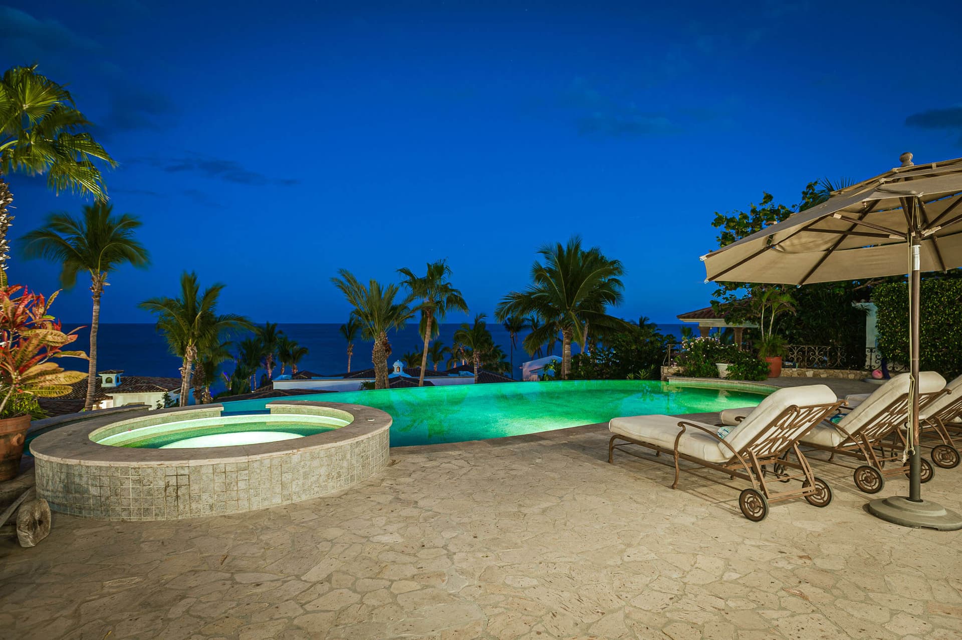 Casa de las Risas - Image 31