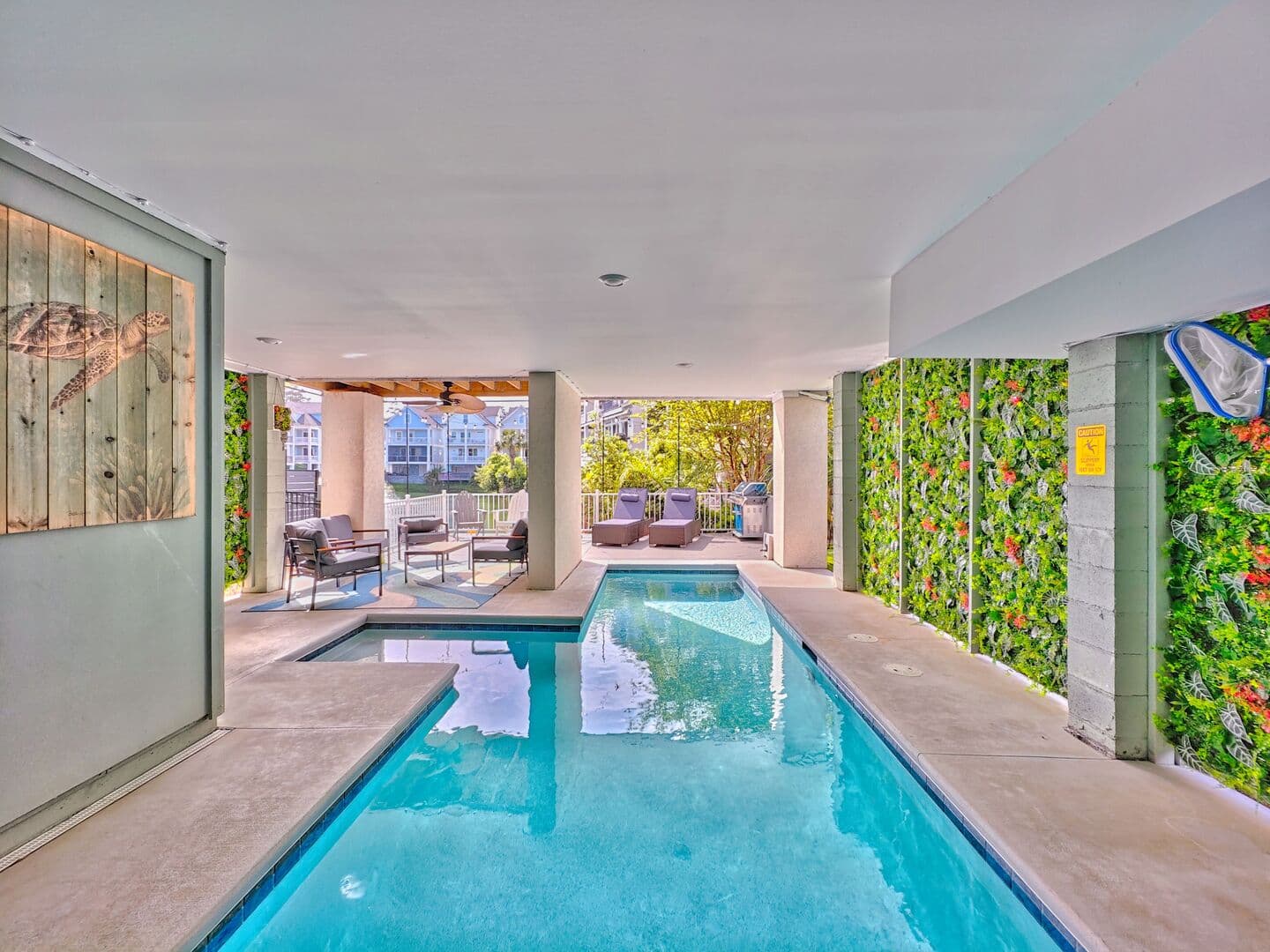 Golfers Dream - Image 2