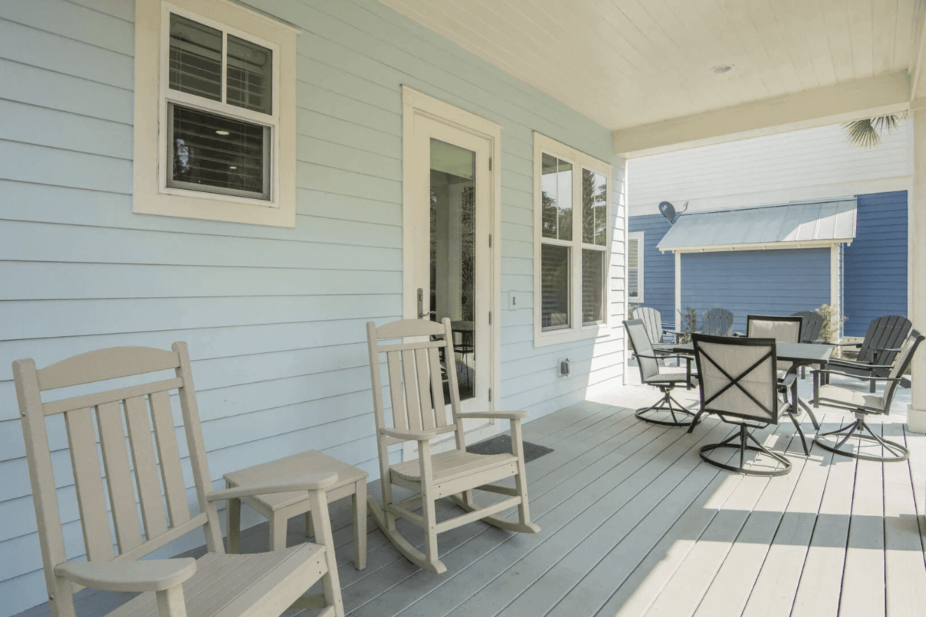 Pura Vida - Image 20