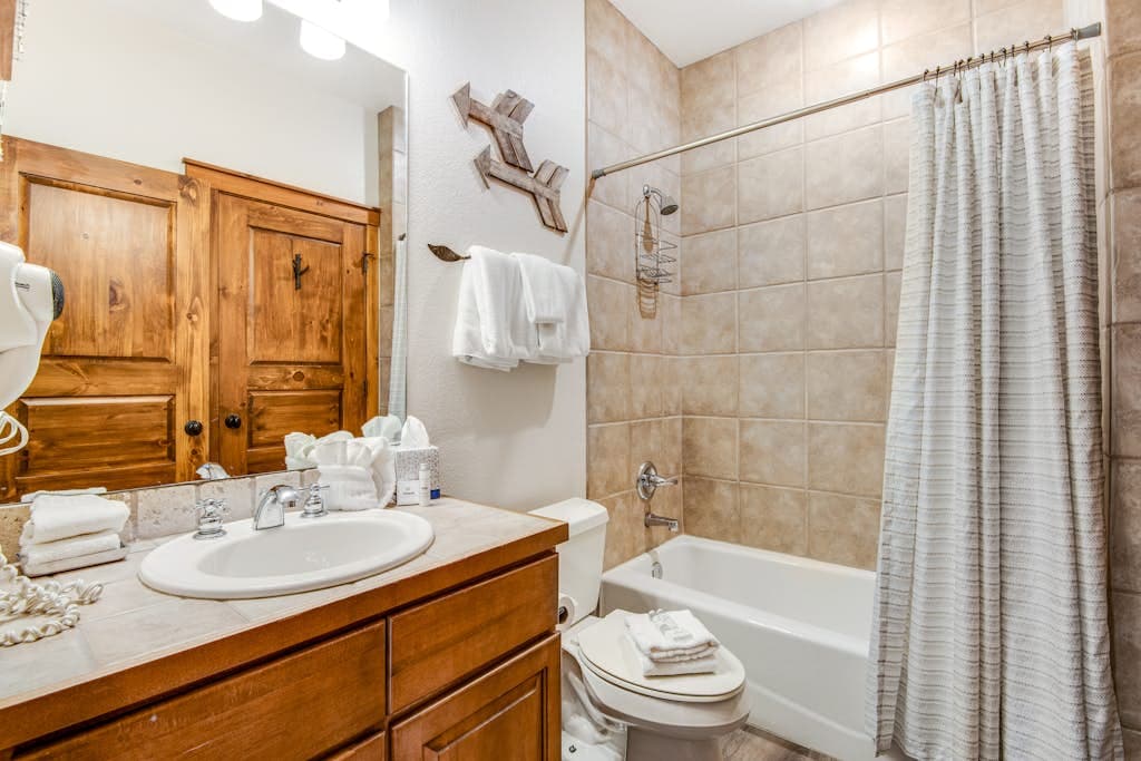 Saddlewood Bluff Court #73 - Image 23