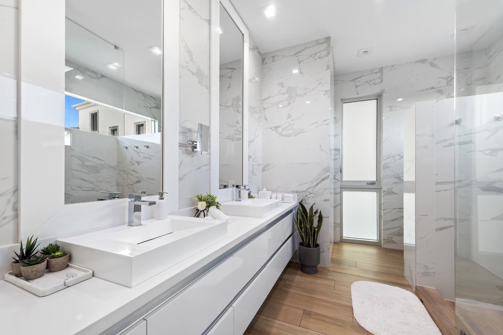 Casa Oleta - Image 42