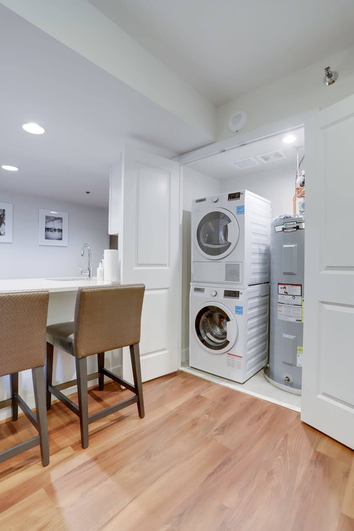 Greenway Residence - Image 8