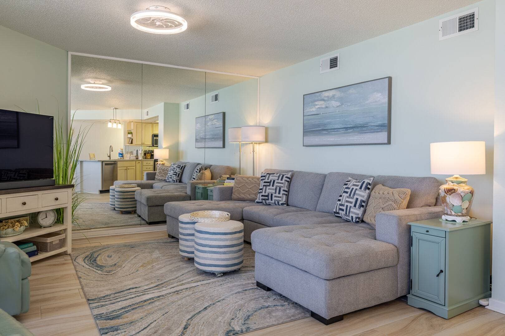 AquaVista #503-E - Image 17