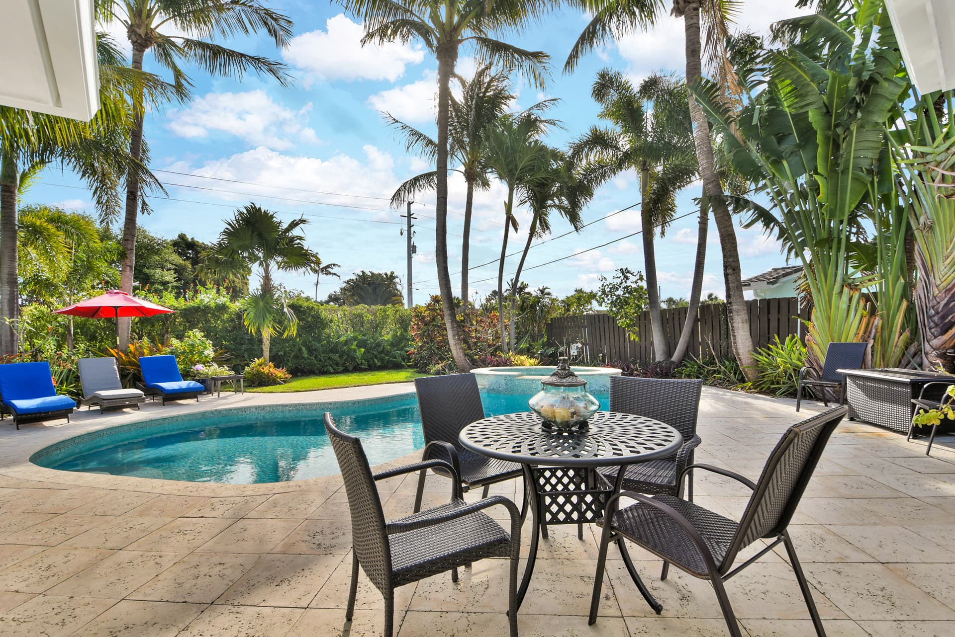 Bexley Home - Image 33