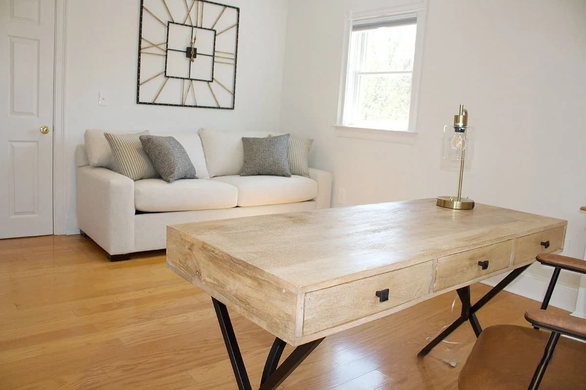 Marvelous Mistic - Image 33