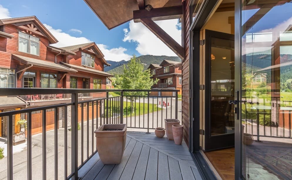 Spanish Peaks #8 - Image 15