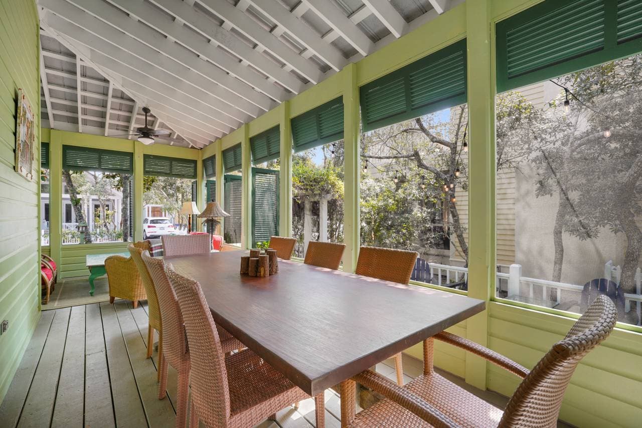 Key Lime House - Image 9