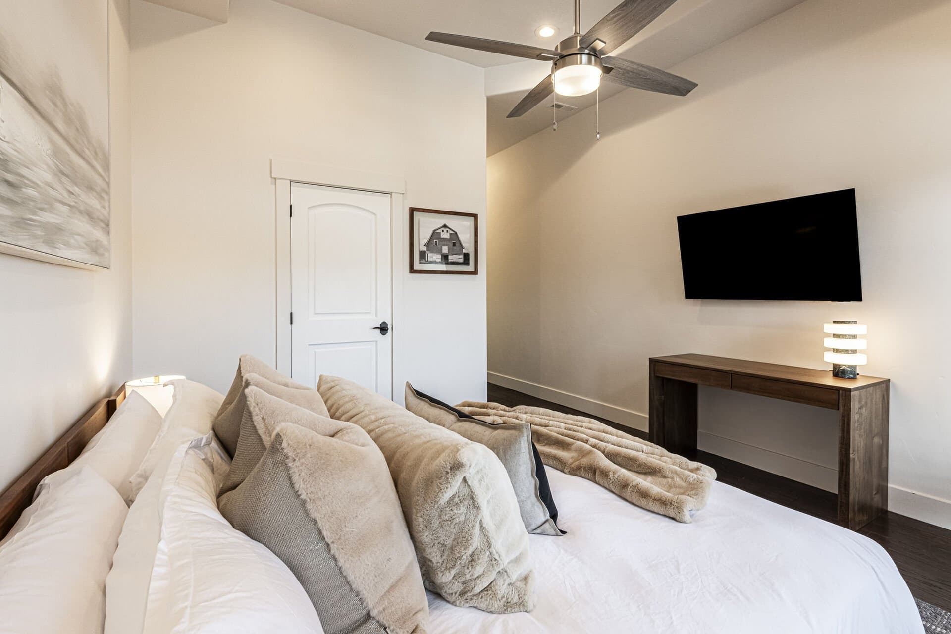 Jordanelle Views #201 - Image 28