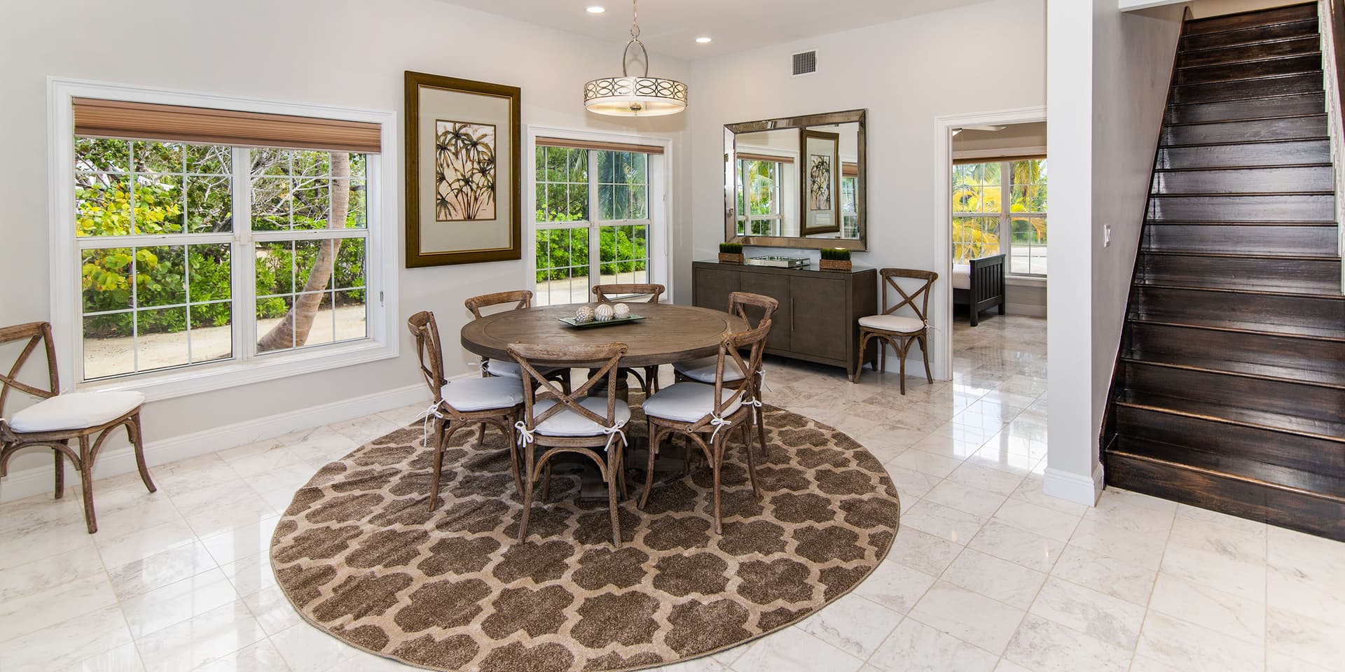 S'Kai Fall Villa - Image 8