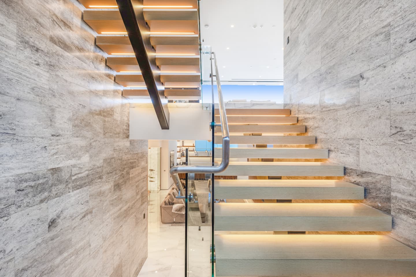 Sierra Mar - Image 21