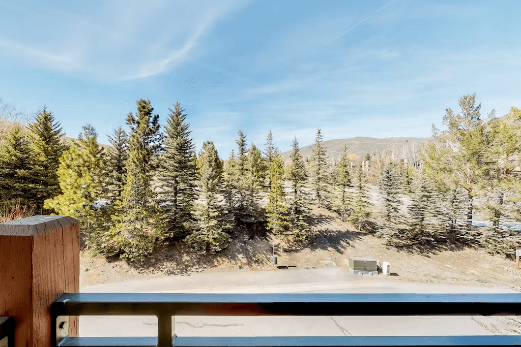 Elkhorn Springs Getaway - Image 30