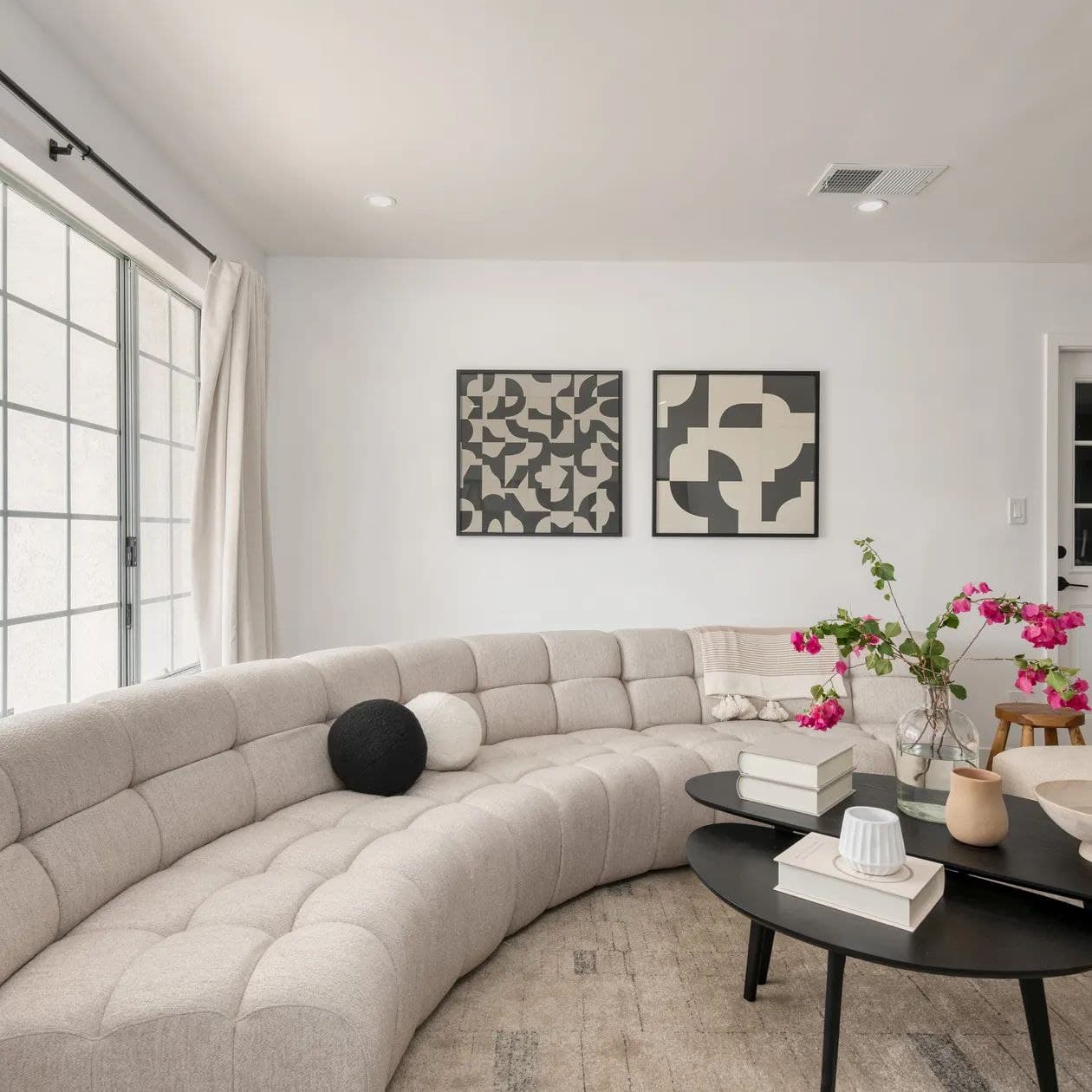 Yellowjacket - Image 6