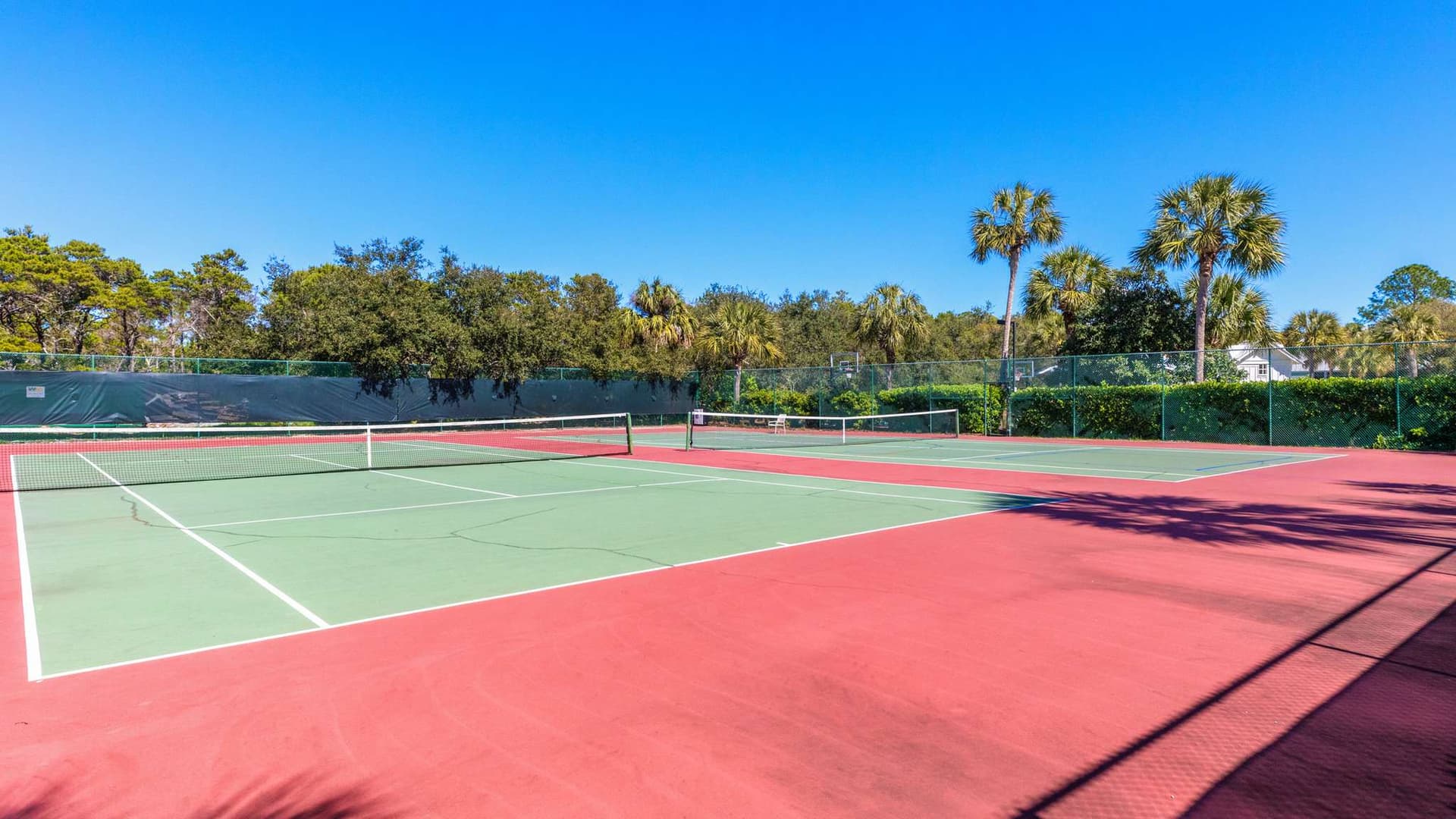 Take It Easy - Image 54