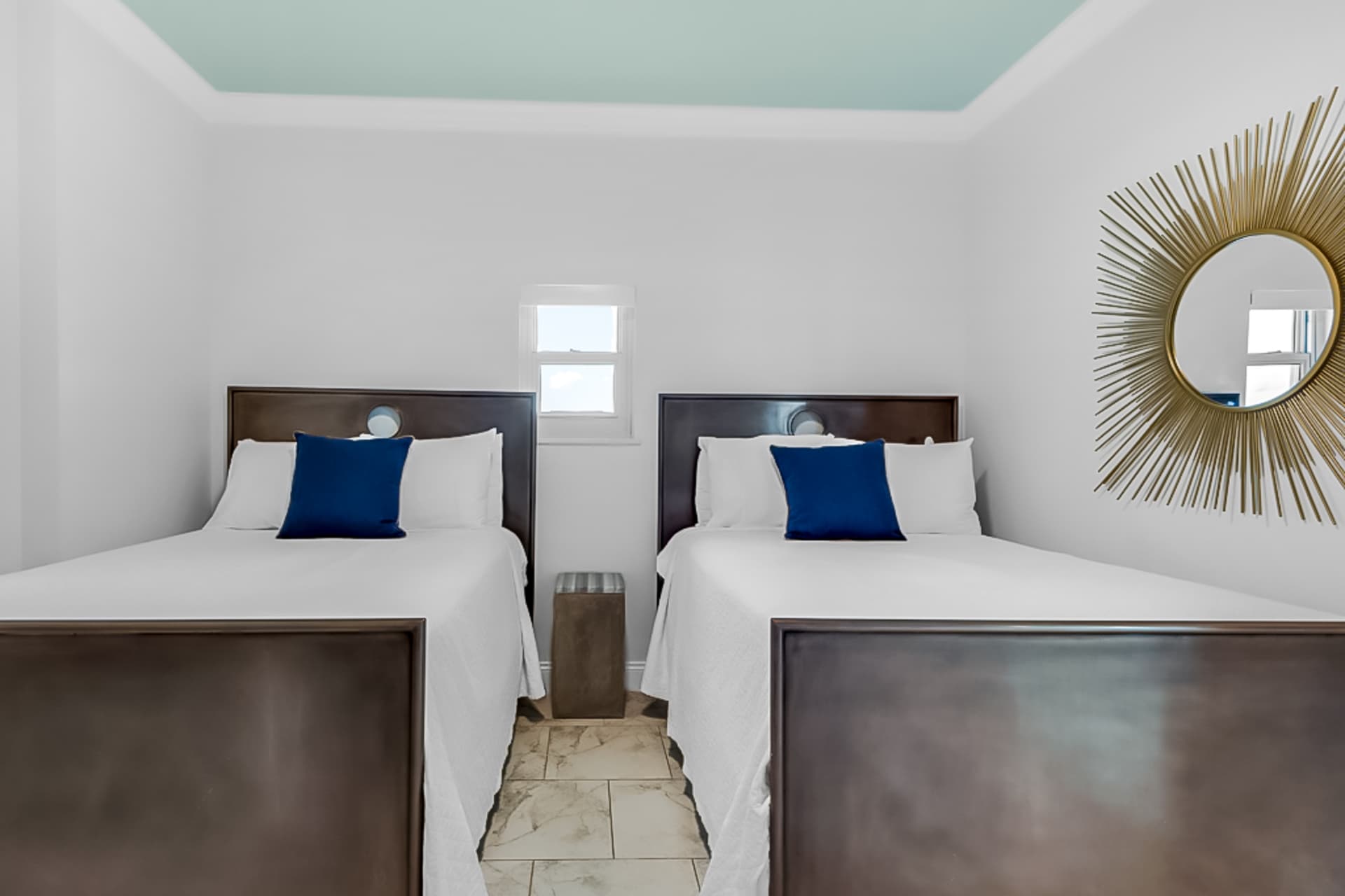 Tops'l Tides 1201 Home - Image 18