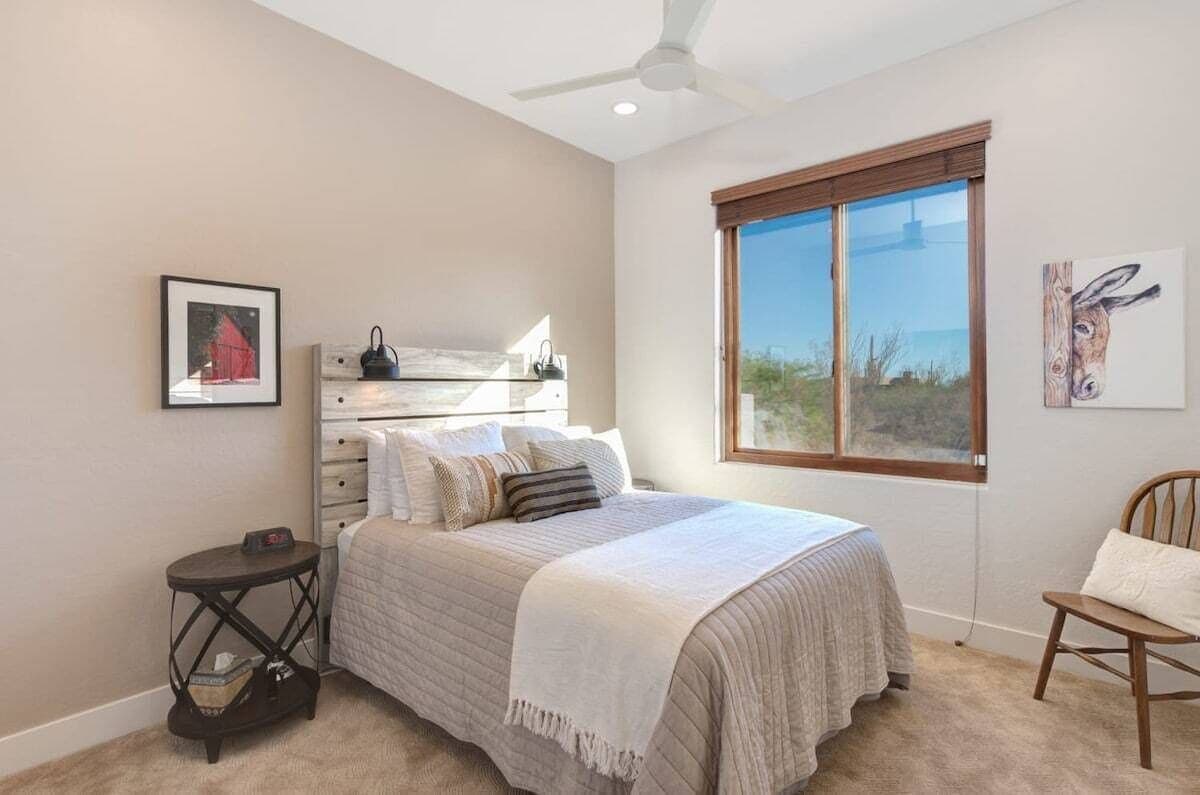 Luxury Scottsdale Retreat - Image 13