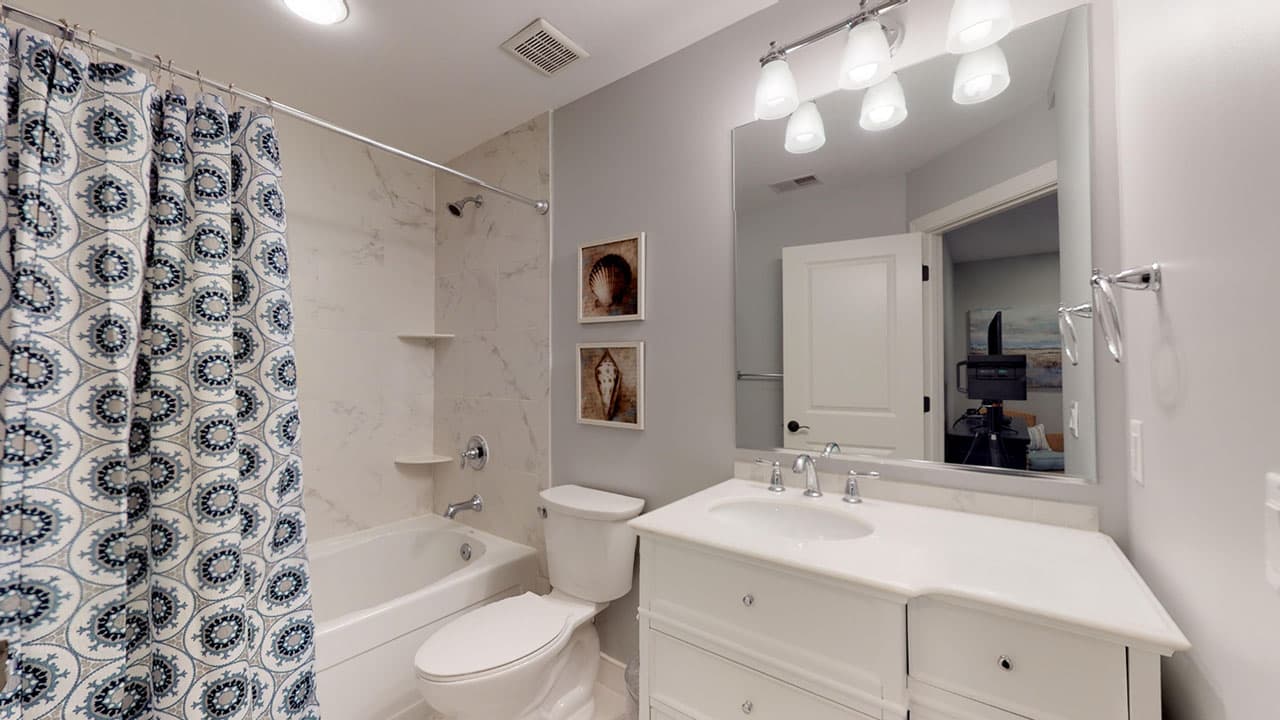 White Wind Place - Image 18