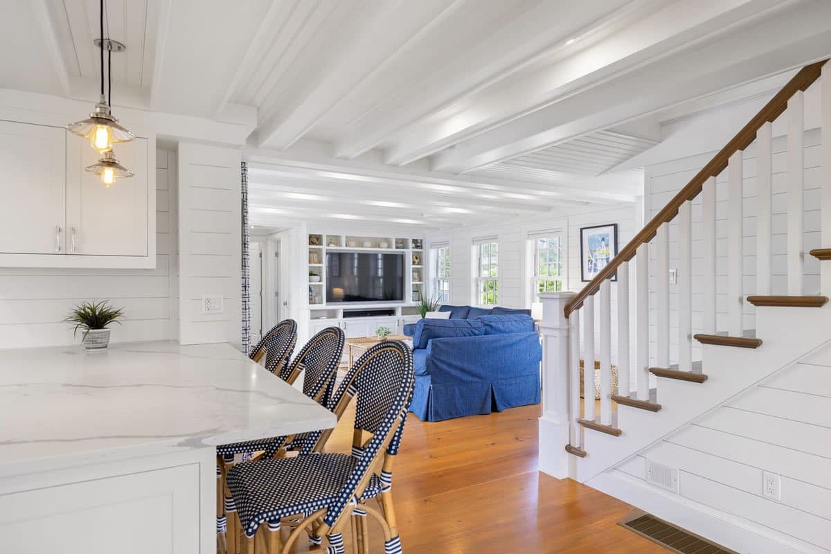 Malabar Home - Image 9