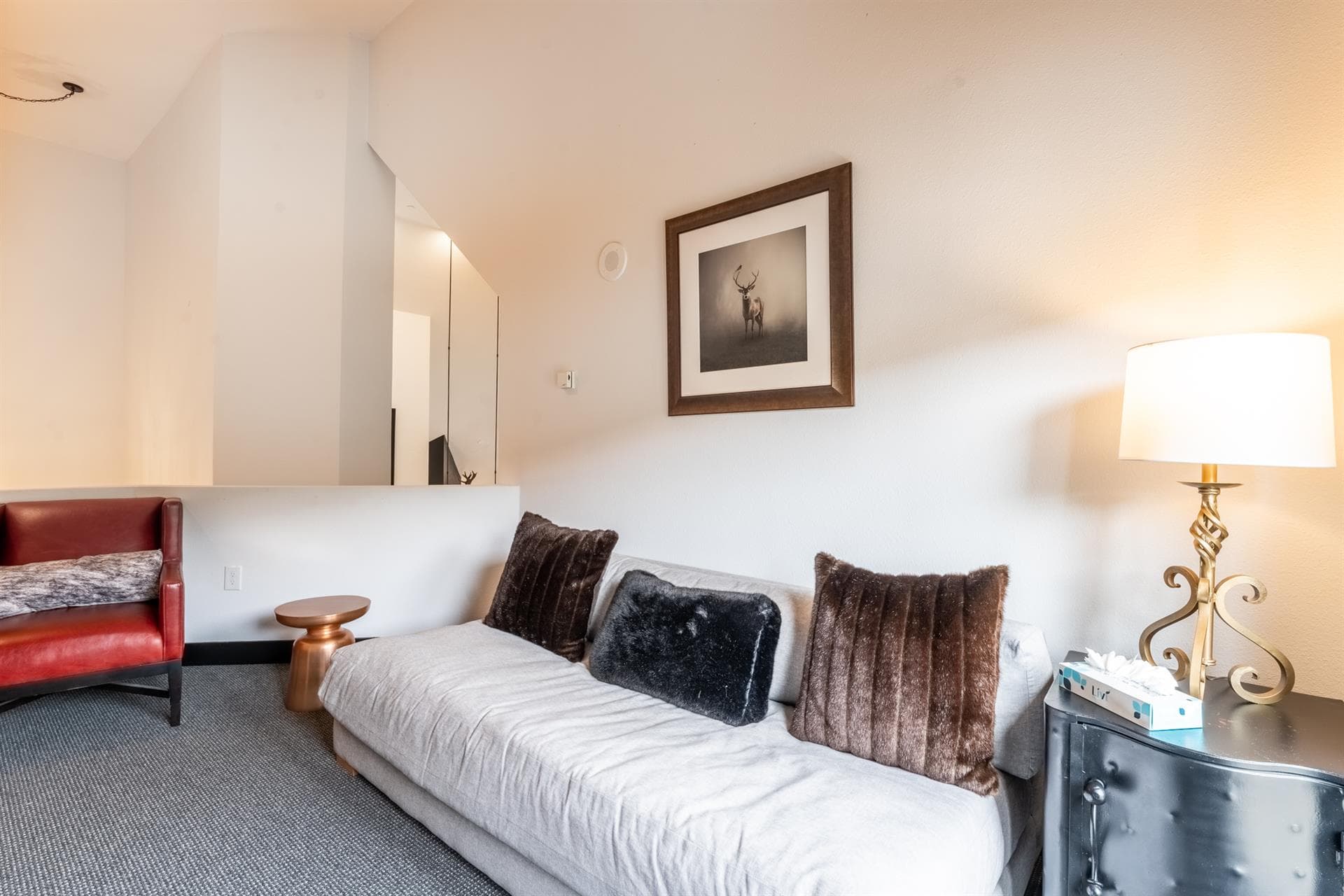 Arapahoe Residence - Image 33