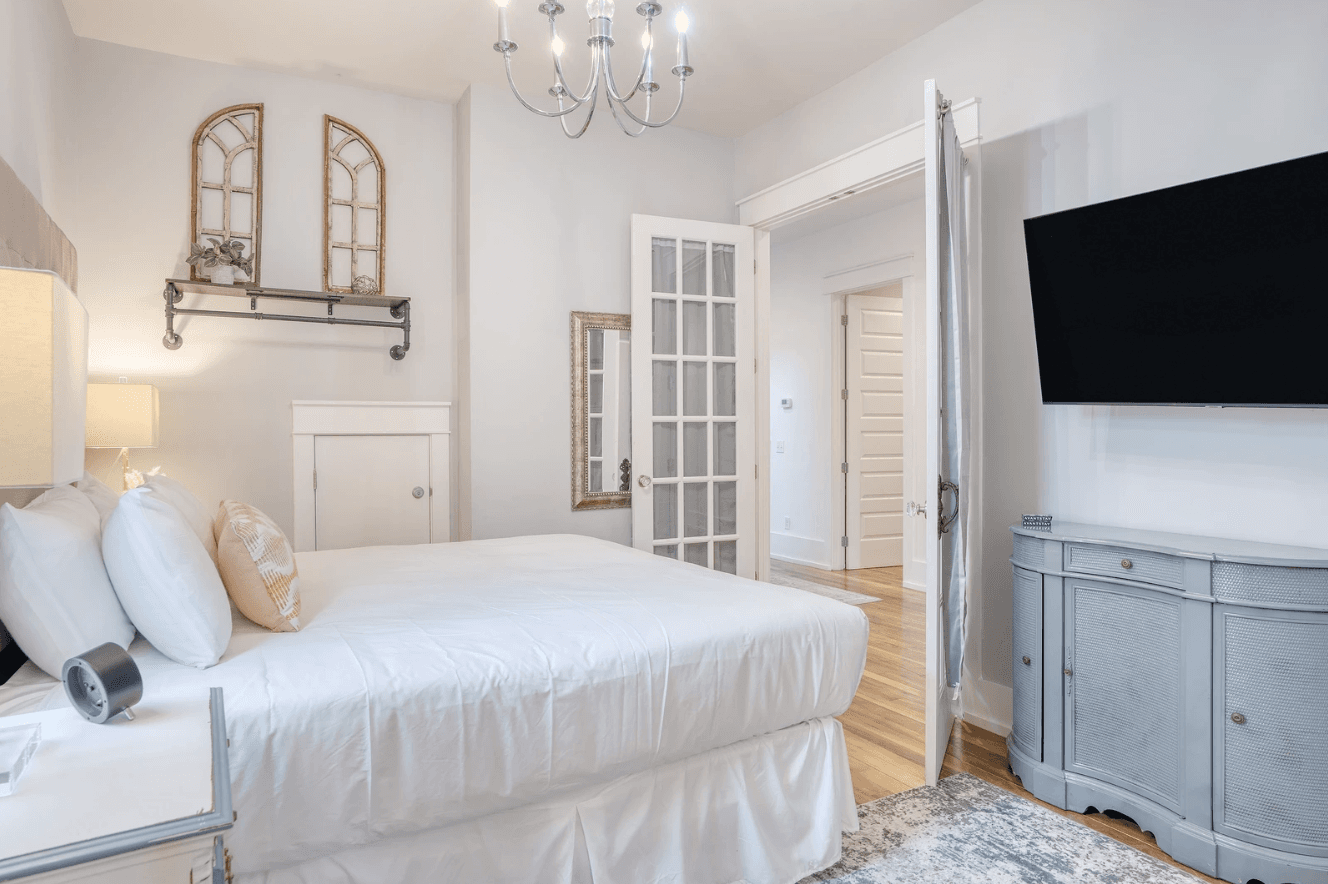 Cypress Breeze - Image 19