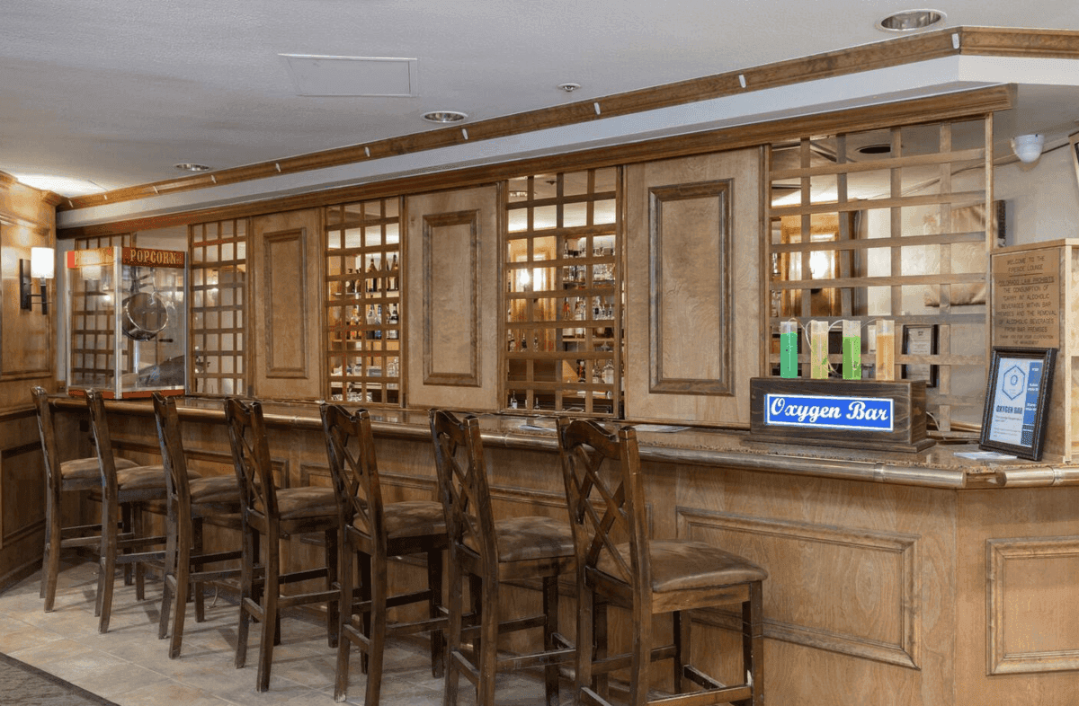 Brekhaven - Image 47