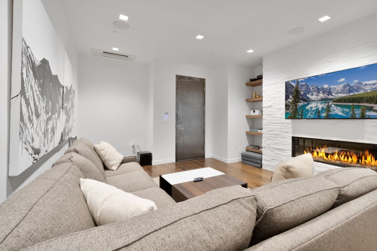 Penthouse at Parkite - Image 15