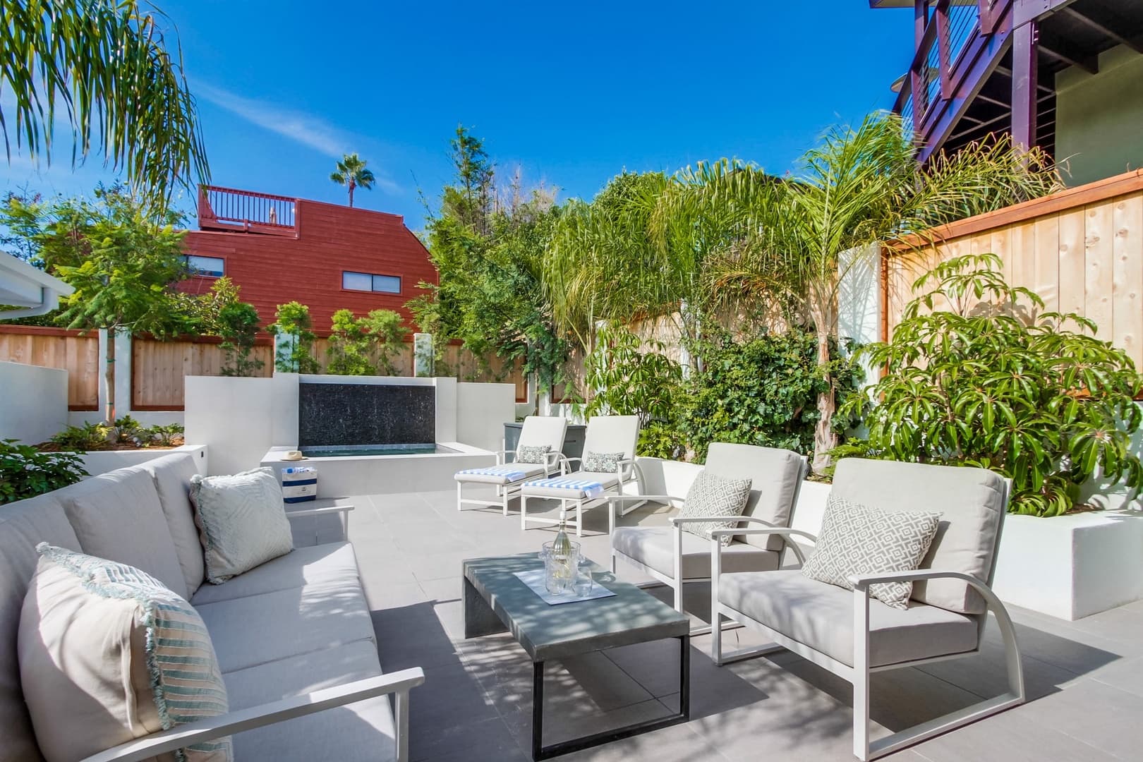 Oasis Del Mar #4 - Image 17