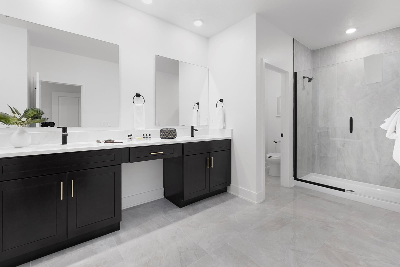 The Marvelous - Image 28