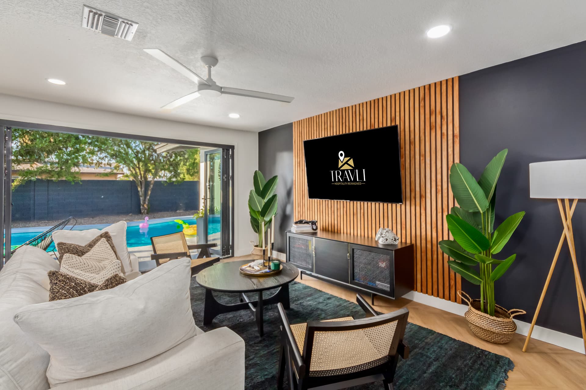 Casa Paradiso - Image 5