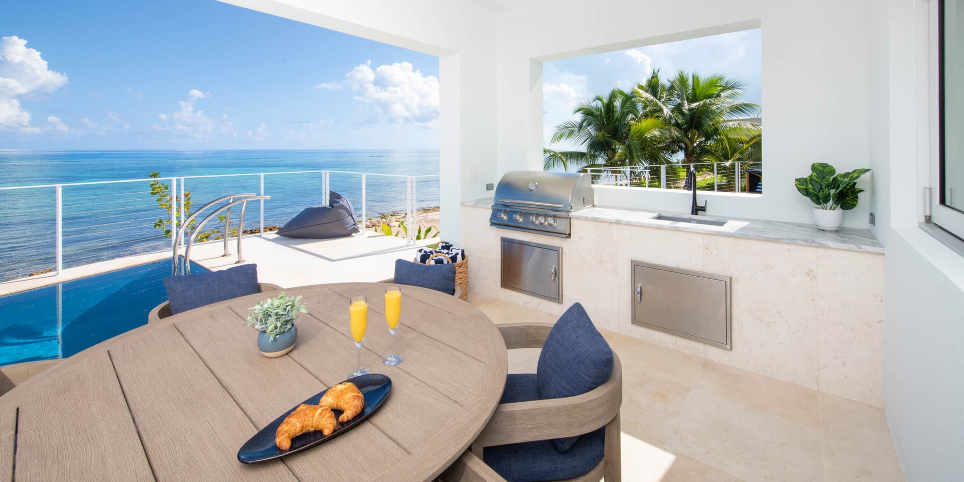 Willow Beach - Image 6