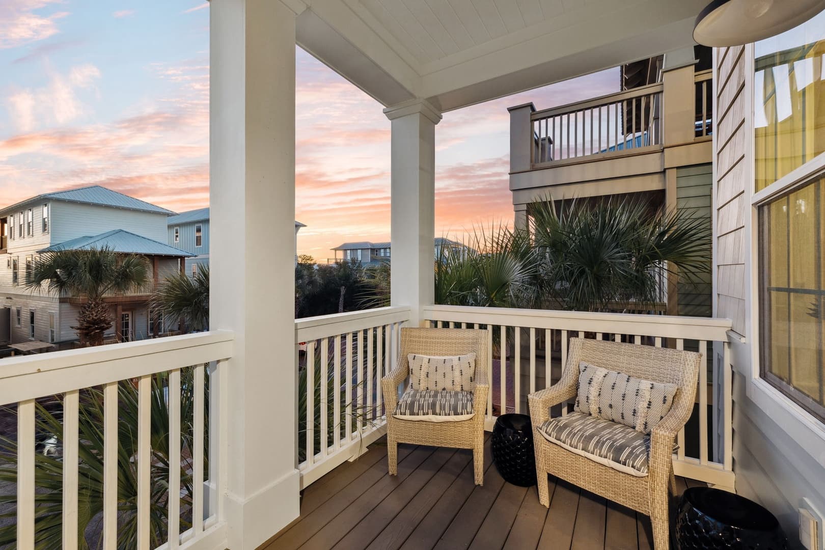 Beach Heaven - Image 50