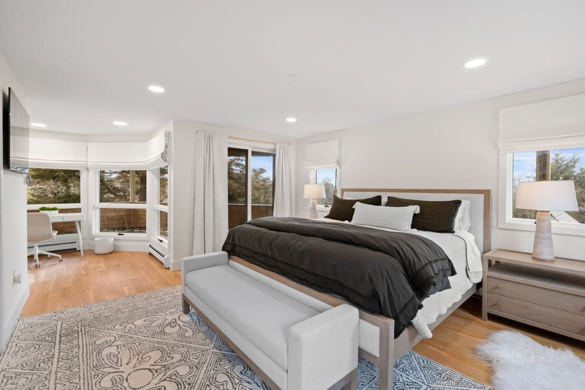 Harbor Vista - Image 18