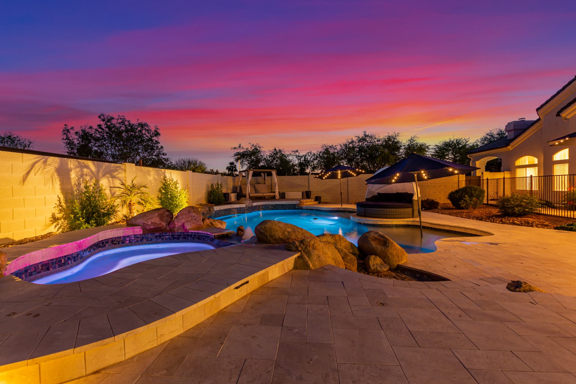 Sweetwater Estate - Image 61