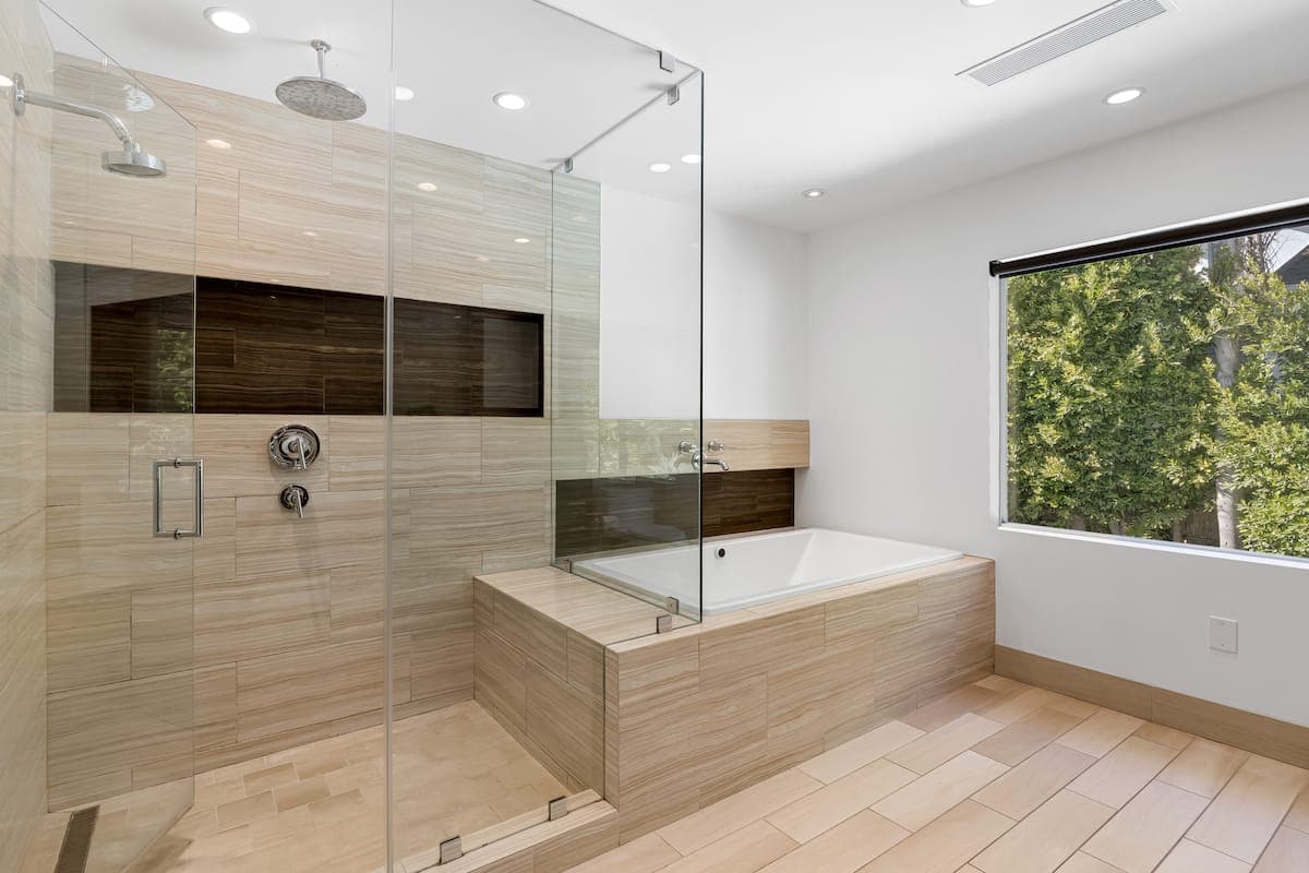 Skyline Chalet - Image 24