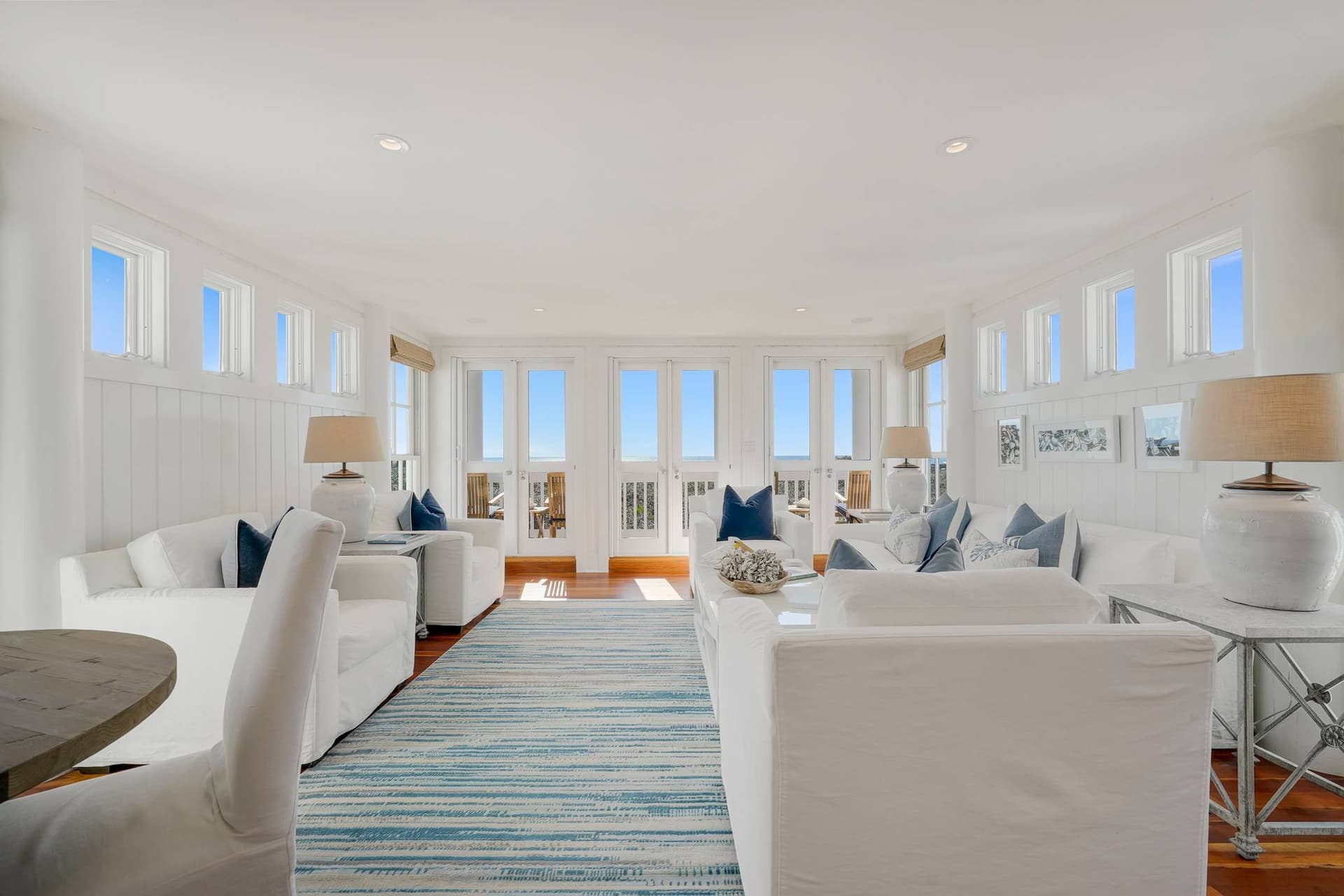 Rossi House - Image 4